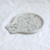 Spoon Rest | Utensils by btw Ceramics. Item composed of ceramic