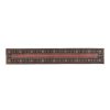 Long and Narrow Handmade Staircase Turkish Wool Rug Runner | Runner Rug in Rugs by Vintage Pillows Store. Item composed of cotton and fiber
