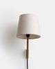 Tokyo Sconce | Sconces by Misewell