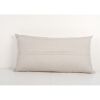 Bohemian Fish Figured Cotton Pillowcase, Ethnic Animal Patte | Cushion in Pillows by Vintage Pillows Store