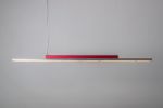 Level Light Pendant | Decorative Objects by Noah B