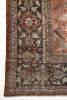 Aspen | 10'6 x 17'8 | Area Rug in Rugs by District Loom