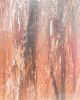 City Pulse 2 – Contemporary New York Cityscape Painting | Mixed Media in Paintings by Dario Moschetta