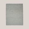Densley | Rugs by Hillary Ronney-Fernandes | LWI