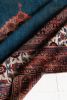 Antique Tabriz rug Lyra | Area Rug in Rugs by District Loom