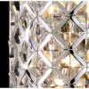 AMLS061 Cylinder Wall Sconce | Sconces by Alan M
