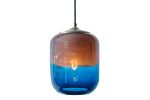 TERRA Pendant Earth & Sky Series | Pendants by LUMi Collection