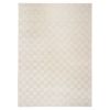 Ashley Handknotted Wool Rug | Rugs by Organic Weave Shop