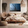 Time Slice Eiffel Tower | Photography by Richard Silver Photo. Item composed of paper and synthetic