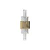 KA1812 Vitreo Wall Sconce | Sconces by Alan M