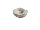 Studio Line Chawan Bowl | Decorative Bowl in Decorative Objects by RAW & UNIQ