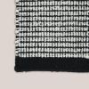 Skyfar | Work by Hillary Ronney-Fernandes | LWI
