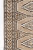 Leon | 2'2 x 11'2 | Runner Rug in Rugs by District Loom