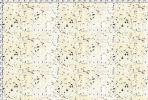 Stylus, Ink | Fabric in Linens & Bedding by Philomela Textiles & Wallpaper. Item made of canvas
