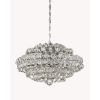 Alan Mizrahi MV3009 Sanger Small | Chandeliers by Alan Mizrahi Lighting Design
