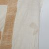 Suzani Wall Hanging Decor - Pastel Suzani Table Cloth - Uzbe | Tablecloth in Linens & Bedding by Vintage Pillows Store