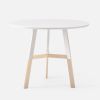Half Nelson | Tables by Misewell