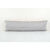 Vintage Green Tan Bedding Rug Pillow Case Fashioned | Sham in Linens & Bedding by Vintage Pillows Store. Item made of cotton with fiber