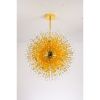 Alan Mizrahi KA1725 Light miniluce | Chandeliers by Alan Mizrahi Lighting Design