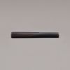 Sunburst Cabinet Pull | Hardware by Hapny Home
