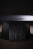 Daido Coffee Table | Tables by NO AGE FURNITURE STUDIO