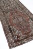 Shia | 3'1 x 11'6 | Runner Rug in Rugs by District Loom