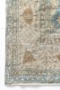Agra | 9’7 x 16’4 | Area Rug in Rugs by District Loom
