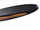 DRUID GRAVITY 43" (110 cm) | Pendants by Next Level Lighting