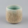 Cup Frozo Pale | Drinkware by Svetlana Savcic / Stonessa. Item made of stoneware compatible with japandi style