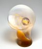 Eclipse Portable Lamp | Lamps by Esque Studio