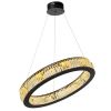 Alan Mizrahi WM2073 Vancouver | Chandeliers by Alan Mizrahi Lighting Design