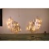 AM2158D Meta Sconce | Sconces by Alan M