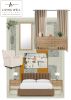 Sample Apeture | Work by Hillary Ronney-Fernandes | LWI
