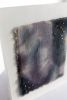 Thinly Veiled | Mixed Media in Paintings by seven | sixteen