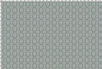 Sunbrella® Woven Fabric Papeari, Ocean | Linens & Bedding by Philomela Textiles & Wallpaper. Item composed of fabric