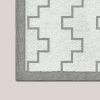 Sandplain | Rugs by Hillary Ronney-Fernandes | LWI