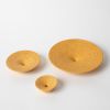 Dimple Wall Hooks, Large | Hardware by Pretti.Cool