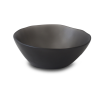 Sculpt Small Tapered Bowl | Dinnerware by Tina Frey | Wescover Gallery at West Coast Craft SF 2019 in San Francisco. Item composed of synthetic