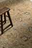 Wexford | 6'11 x 10'2 | Area Rug in Rugs by District Loom