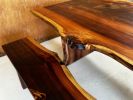 Ancient Old Growth | Dining Table in Tables by Simon Silver Designs