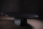Daido Coffee Table | Tables by NO AGE FURNITURE STUDIO