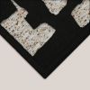 Sample Badlands | Work by Hillary Ronney-Fernandes | LWI