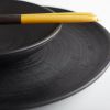 Display Tray | Serving Tray in Serveware by The Collective