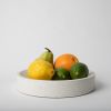 Centerpiece Bowls | Decorative Bowl in Decorative Objects by Pretti.Cool. Item composed of concrete