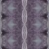 Celestial | Wallpaper in Wall Treatments by Wallcovetings by Brenda Houston. Item made of paper