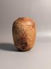 Warts and All | Ornament in Decorative Objects by Wood Alchemist Studio. Item composed of wood