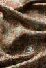 Vintage Malayer Scatter Rug Hyatt | Rugs by District Loom