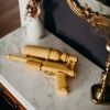Ultra Sprayer Sculpture | Ornament in Decorative Objects by Pretti.Cool. Item composed of concrete