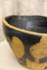 Angled Bowl | Decorative Bowl in Decorative Objects by Roy Ceramics