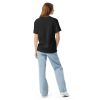 Unisex T-Shirt - Hypnosis - Underwater Scene & Light | Work by Eman's Gallery